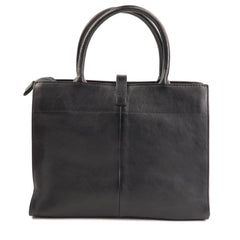 Sifino Geanta dama negru ZB9001 MD4714