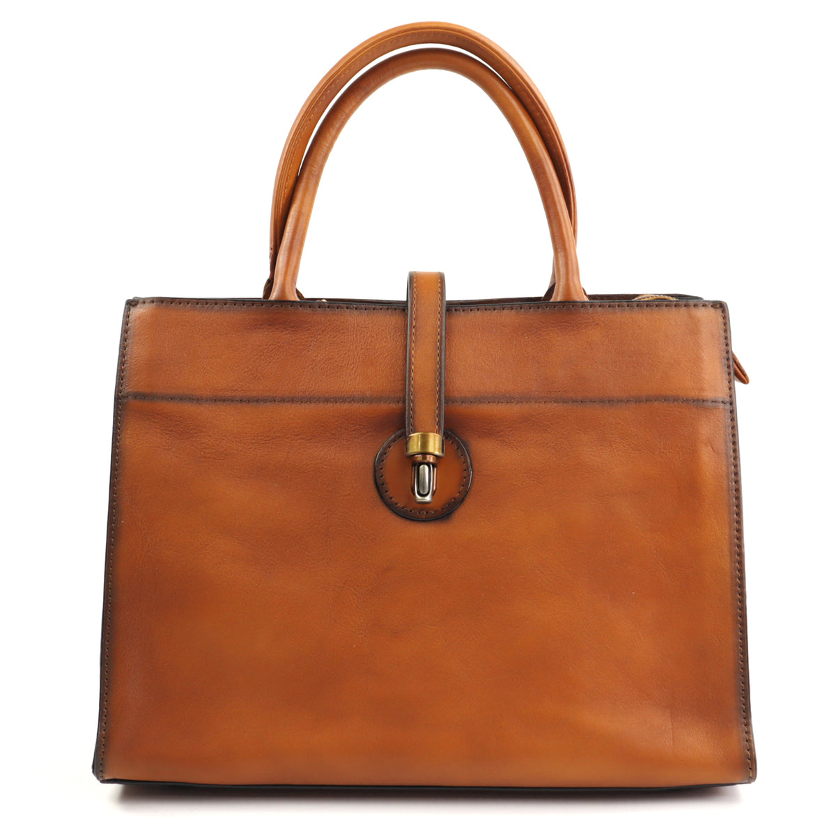 Sifino Geanta dama maro ZB9001 MD4715