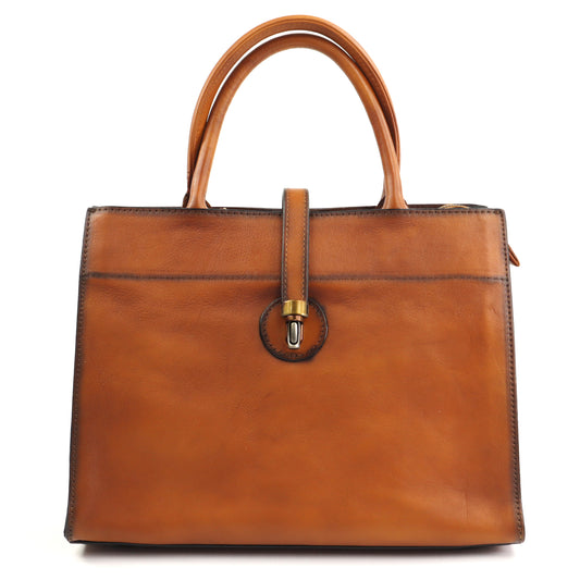 Sifino Geanta dama maro ZB9001 MD4715