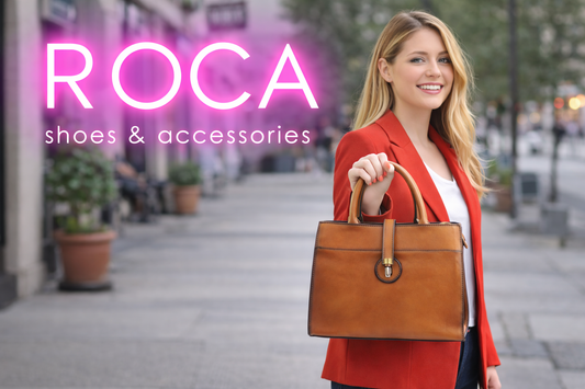 Sifino Geanta dama maro ZB9001 MD4715