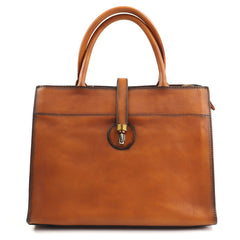 Sifino Geanta dama maro ZB9001 MD4715