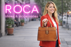 Sifino Geanta dama maro ZB9001 MD4715