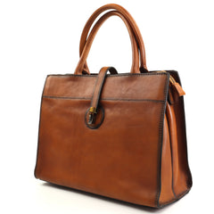 Sifino Geanta dama maro ZB9001 MD4715