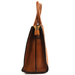 Sifino Geanta dama maro ZB9001 MD4715