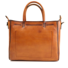 Sifino Geanta dama maro floral F8372 MD4717