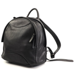 Sifino Rucsac dama negru F8382 MD4718