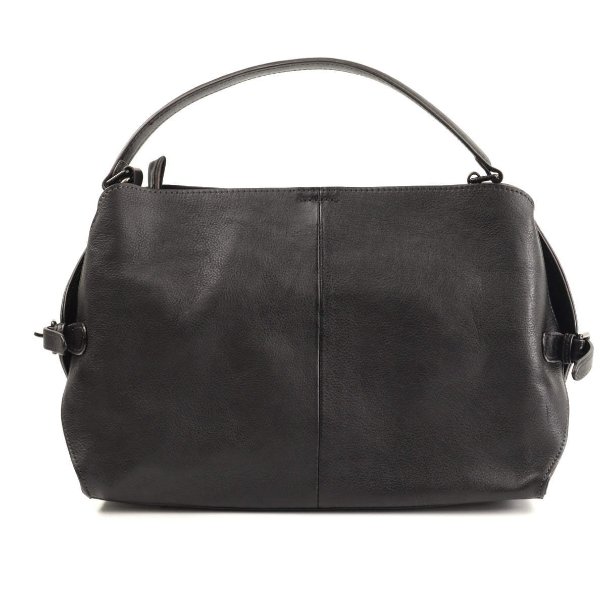 Sifino Geanta dama negru F8528 MD4723