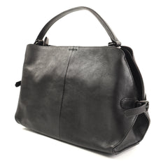Sifino Geanta dama negru F8528 MD4723