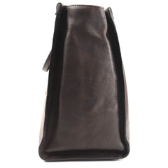 Sifino Geanta dama negru floral F8343 MD4729