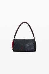 Desigual Geanta dama negru Mickey 26SAXP85 MD4738
