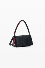 Desigual Geanta dama negru Mickey 26SAXP85 MD4738