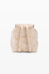 Desigual Rucsac dama bej 26SAKP40 MD4739