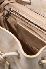 Desigual Rucsac dama bej 26SAKP40 MD4739