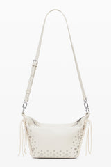 Desigual Geanta dama off white 26SAXPAR MD4743