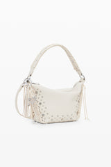 Desigual Geanta dama off white 26SAXPAR MD4743