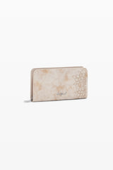 Desigual Portofel dama bej 26SAYP22 MD4745