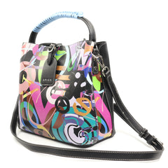 Epica Geanta Dama  Multicolor 1NYZ800010A 15 S MD4746