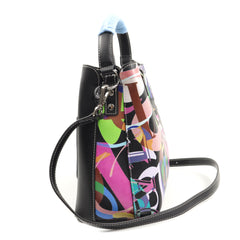 Epica Geanta Dama  Multicolor 1NYZ800010A 15 S MD4746