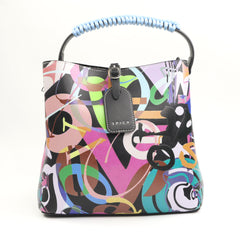 Epica Geanta Dama  Multicolor 1NYZ800010A 15 S MD4746