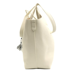 Epica Geanta Dama Crem LESU80001B 52 S MD4750