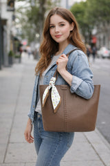 Epica Geanta Dama Maro LESU80002C C4 S MD4751