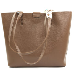 Epica Geanta Dama Maro LESU80002C C4 S MD4751