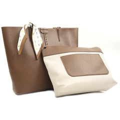 Epica Geanta Dama Maro LESU80002C C4 S MD4751