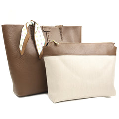 Epica Geanta Dama Maro LESU80002C C4 S MD4751