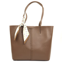 Epica Geanta Dama Maro LESU80002C C4 S MD4751