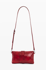 Desigual Geanta dama rosu 26SAXPC1 MD4764
