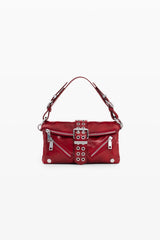 Desigual Geanta dama rosu 26SAXPC1 MD4764