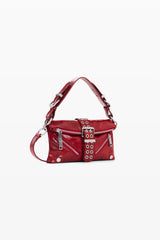 Desigual Geanta dama rosu 26SAXPC1 MD4764