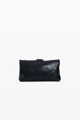 Desigual Geanta dama negru 26SAXPC1 MD4765