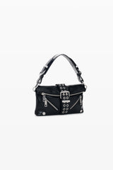 Desigual Geanta dama negru 26SAXPC1 MD4765