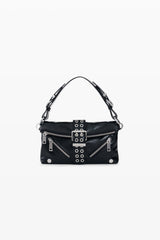 Desigual Geanta dama negru 26SAXPC1 MD4765