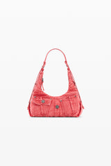 Desigual Geanta dama rosu 26SAXD37 MD4766
