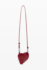 Desigual Geanta dama rosu 26SAYP32 MD4768