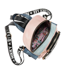 Nikky Rucsac dama SWEET GIRL NK13134 MD4781