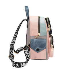 Nikky Rucsac dama SWEET GIRL NK13134 MD4781