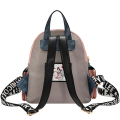 Nikky Rucsac dama SWEET GIRL NK13134 MD4781