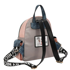 Nikky Rucsac dama SWEET GIRL NK13134 MD4781