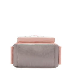 Nikky Rucsac dama SWEET GIRL NK13134 MD4781