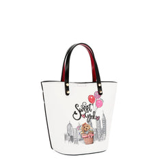 Nikky Banduliera dama CHASING DREAMS NK13119 MD4783