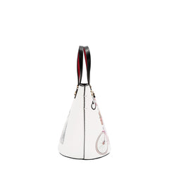 Nikky Banduliera dama CHASING DREAMS NK13119 MD4783