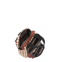 Nikky Banduliera dama CHASING DREAMS NK13148 MD4785