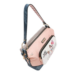Nikky Geanta dama SWEET GIRL NK13133 MD4788