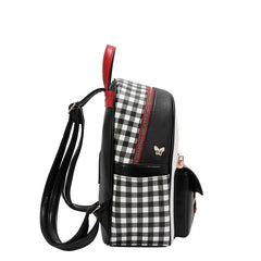 Nikky Rucsac dama ANGEL FROM ABOVE NK13163 MD4790