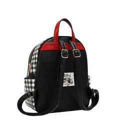 Nikky Rucsac dama ANGEL FROM ABOVE NK13163 MD4790