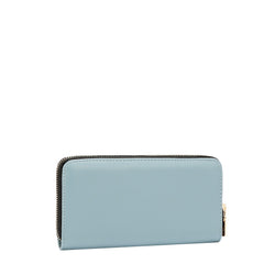 Nikky Portofel dama CHASING DREAMS NK13161S MD4792