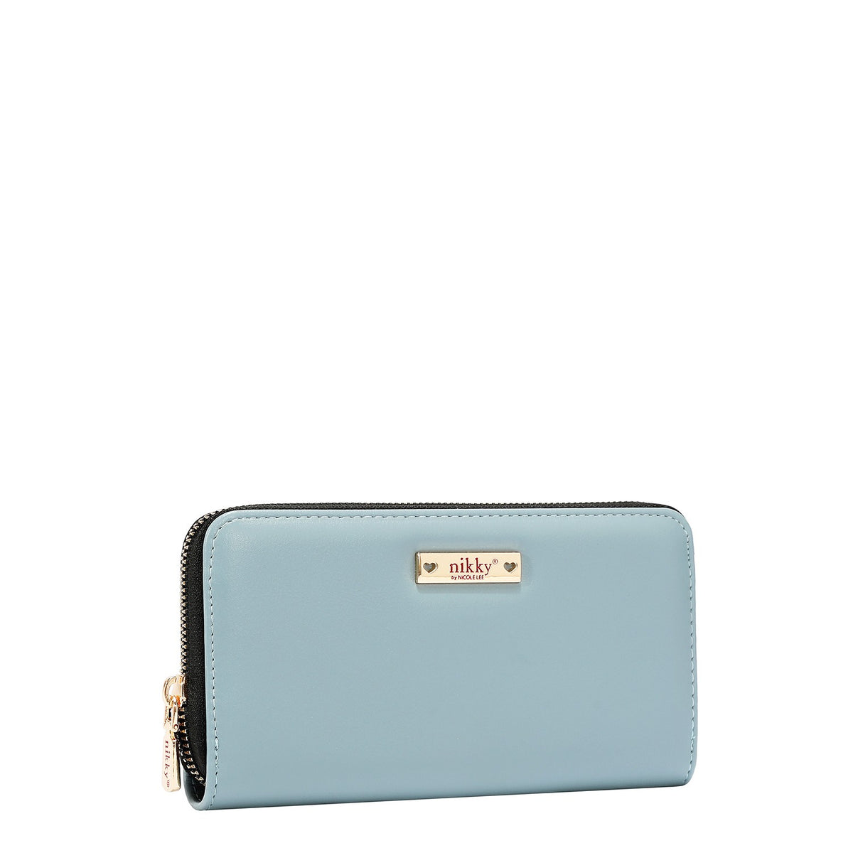 Nikky Portofel dama CHASING DREAMS NK13161S MD4792